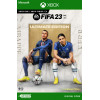 FIFA 23 Ultimate Edition XBOX CD-Key